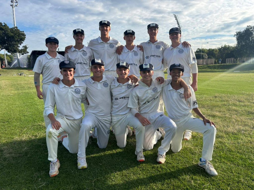 Crucial weekend for Eldos, Rusties as Finsbury heads towards business end