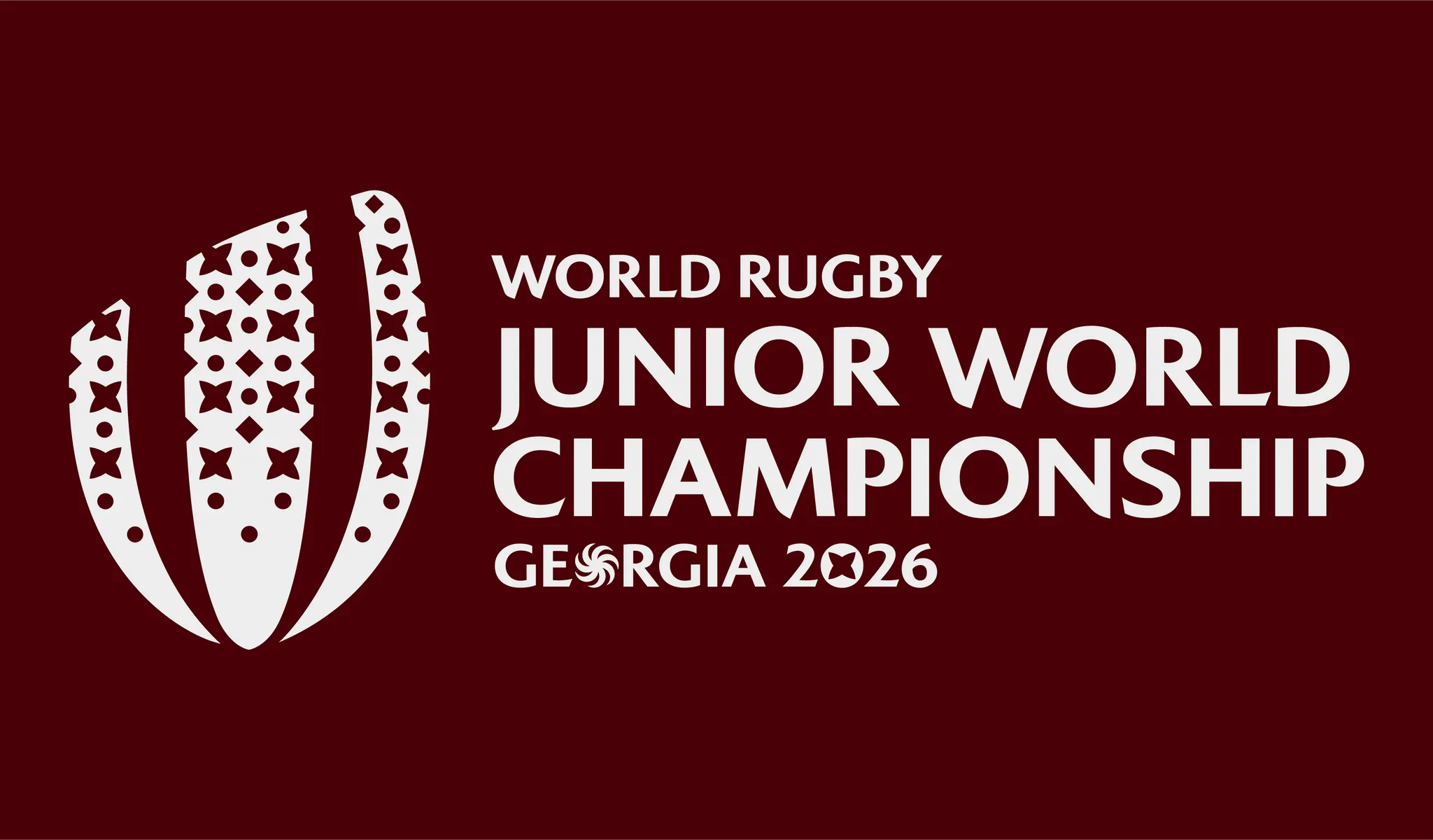 A new identity for age-grade rugby: Junior World Championship set for Georgia in 2026
