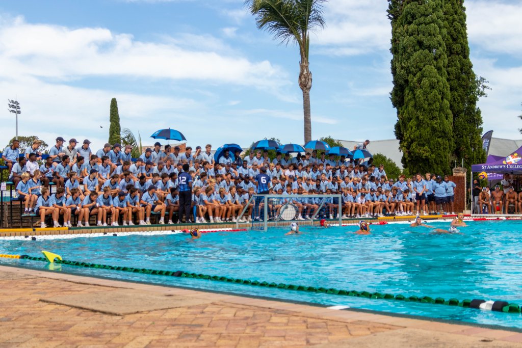 The cream of the crop heads to Makhanda for the SAC Shield