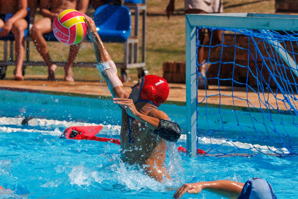 Tight clashes and cagey affairs as SAC Shield’s opening day thrills