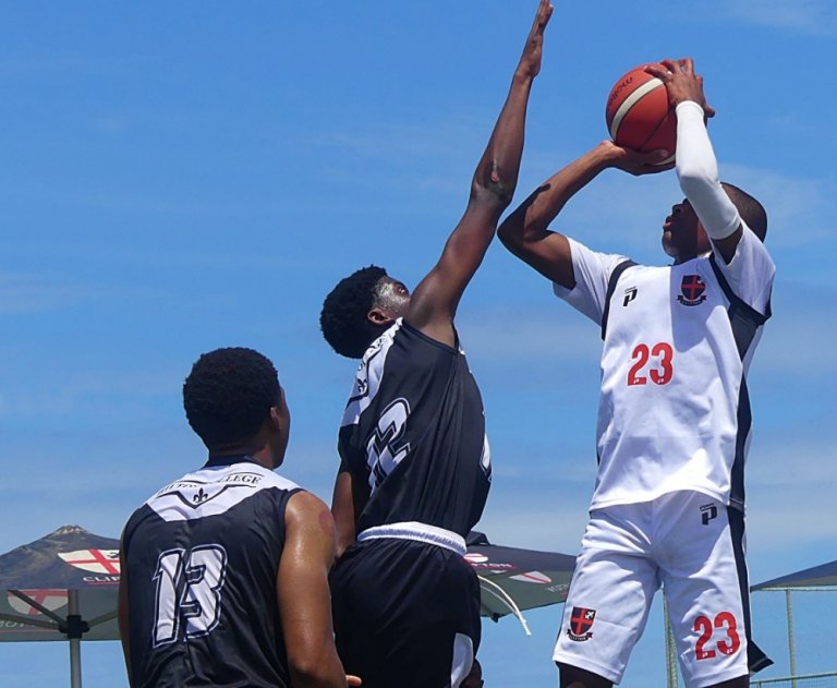 Northwood sets the bar high as KZN season explodes into action