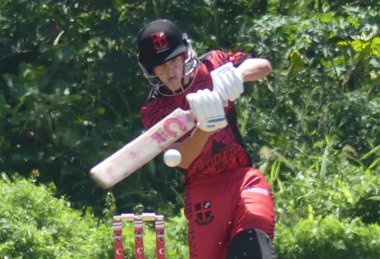 Clifton T20 –  Bigger and Better in 2026