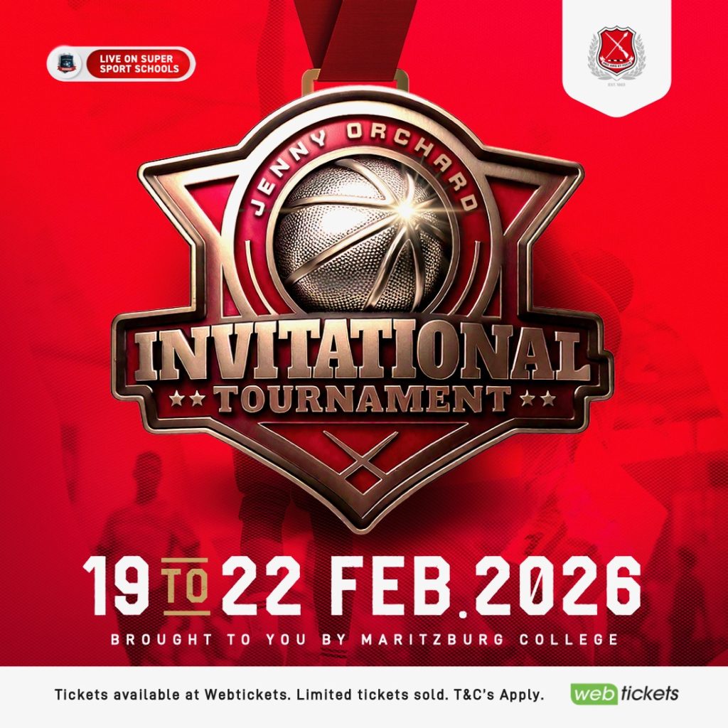 Action heats up ahead of Saturday’s knockout games at Jenny Orchard