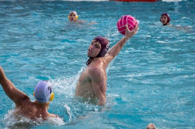 Kearsney College-Night Series-2026-Round 3