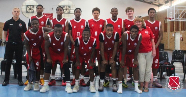 Top teams shine brightly on day one of Jenny Orchard Invitational Tournament