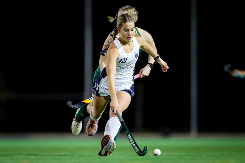 A fresh start in 2026: Rhenish will not rest on past successes