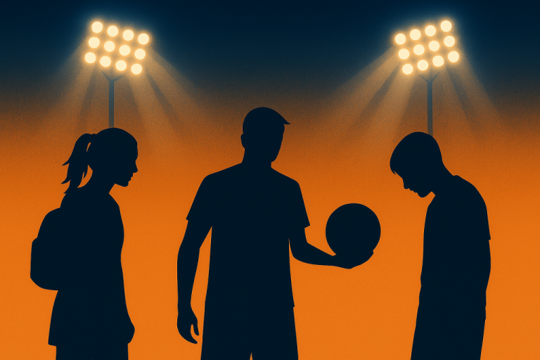 Rugby Supersport Fixtures