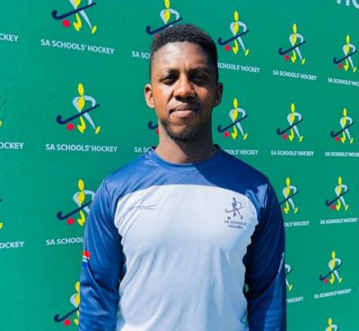Siya-Lusiba-SAu16 assistant coach-2025