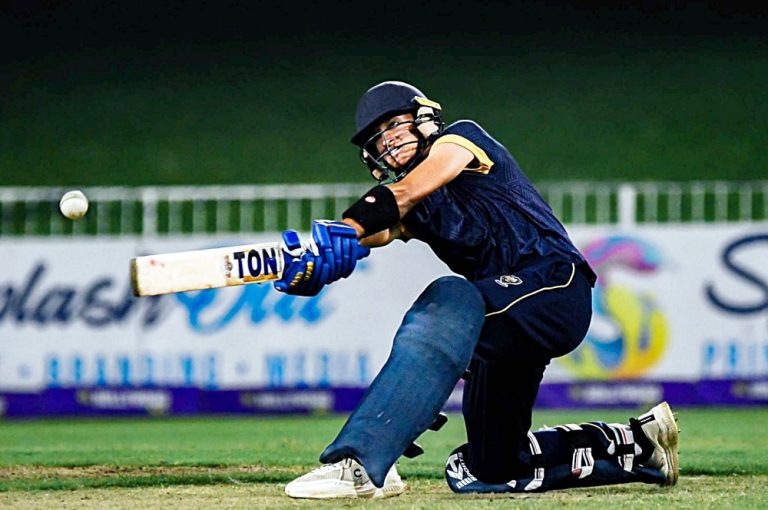 DHS lifts W100 1st XI title, Westville wins age group competitions