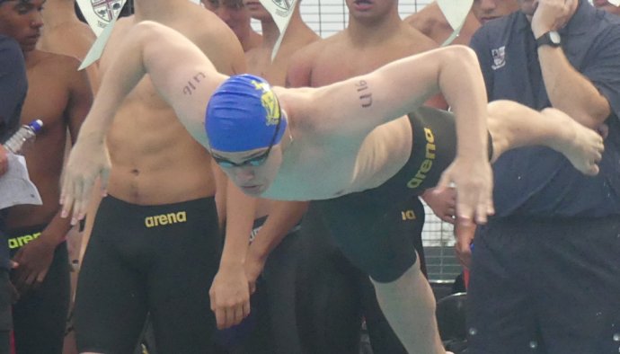 Drama as Westville pips St Benedict’s in the Nestor Pierides Memorial Gala