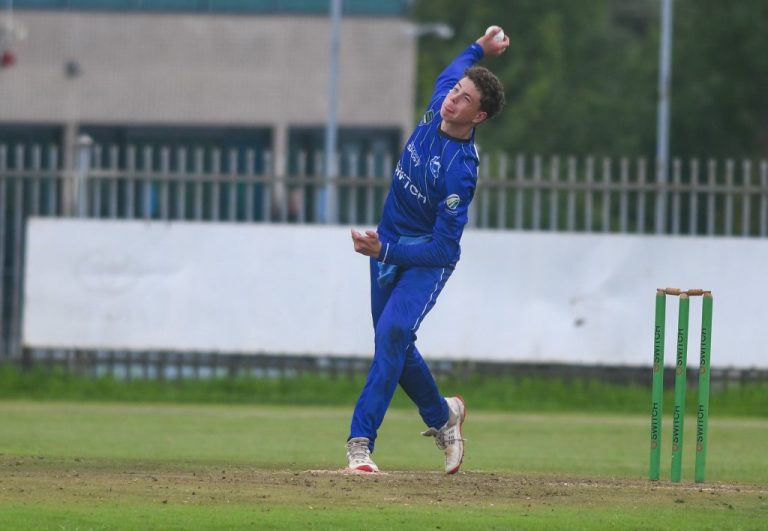 Saints and Jeppe unbeaten after opening day of Final Showdown