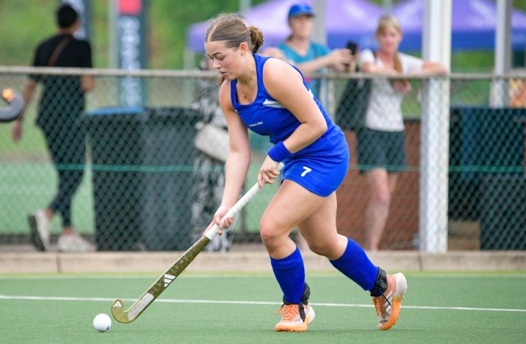 St Mary’s Waverley Festival semifinalists confirmed