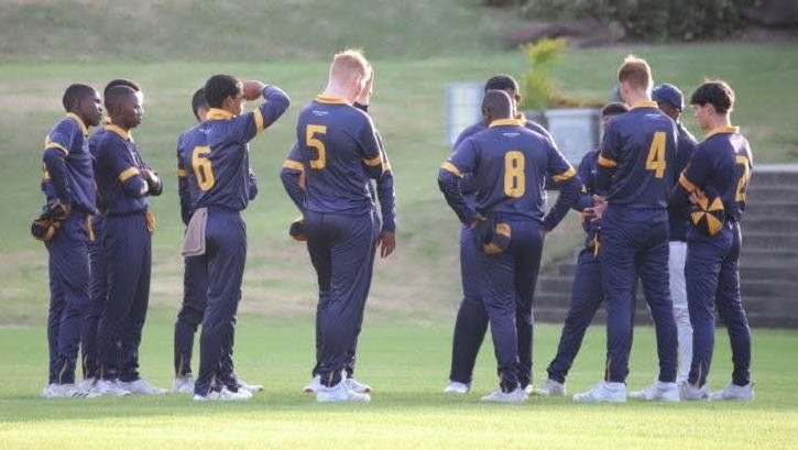 Lessons learned, Graeme College primed to make Switch Schools SA20 finals run