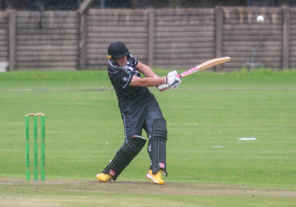 Weather wreaks havoc as Switch Schools SA20 semi-finalists confirmed