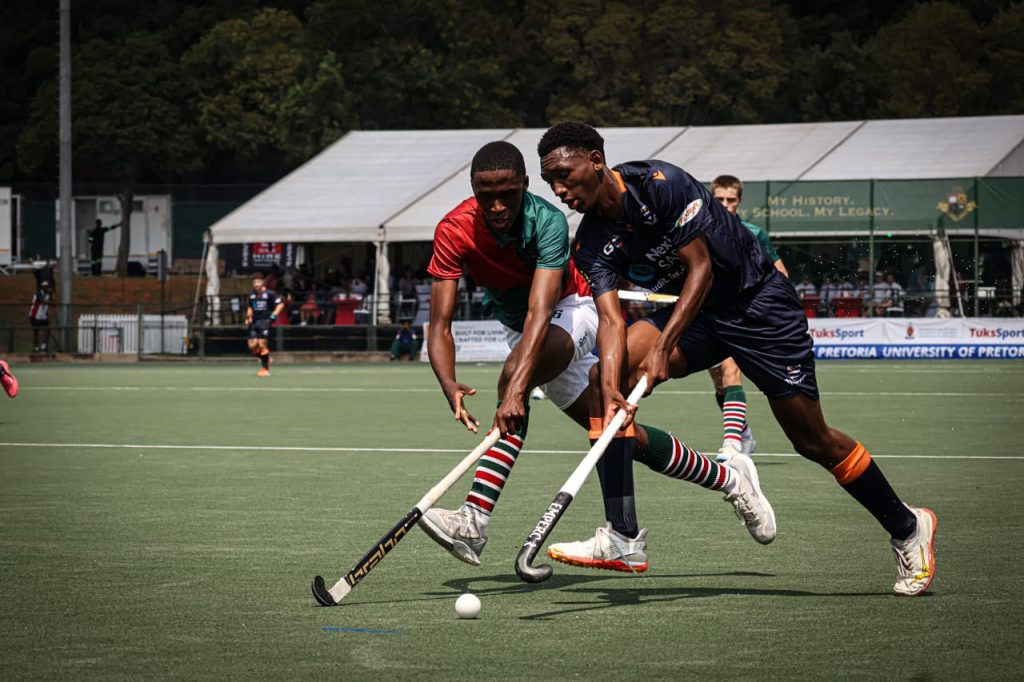 Goals galore and statement wins mark Nomads’ dramatic opening day