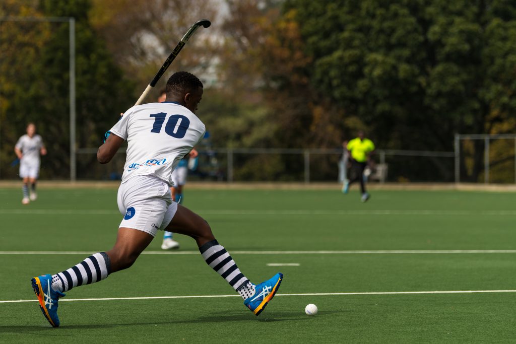 Heavy hitters aim for a strong showing at Founders Festival