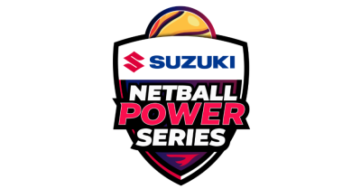 Suzuki Netball Power Series set to transform schools’ netball in South Africa