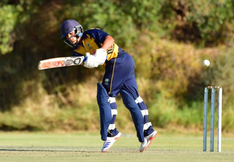 Hilton, Boishaai, Saints and CSA Hub XI ready for intense Pool A clashes