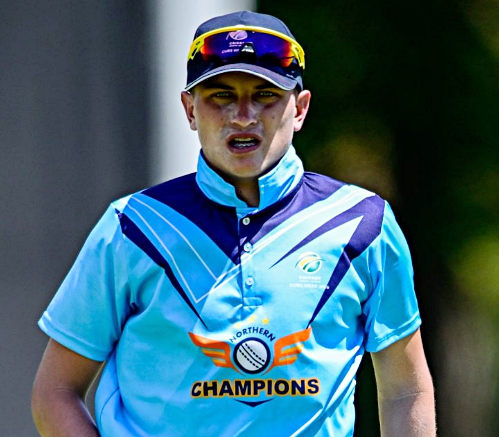 Grit, Firepower, Home Advantage: Fierce Final Showdown Pool B battles await