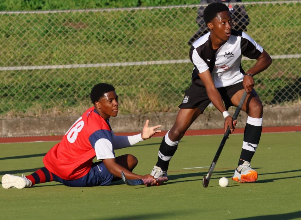 Border’s best to go head-to-head in pre-season clashes