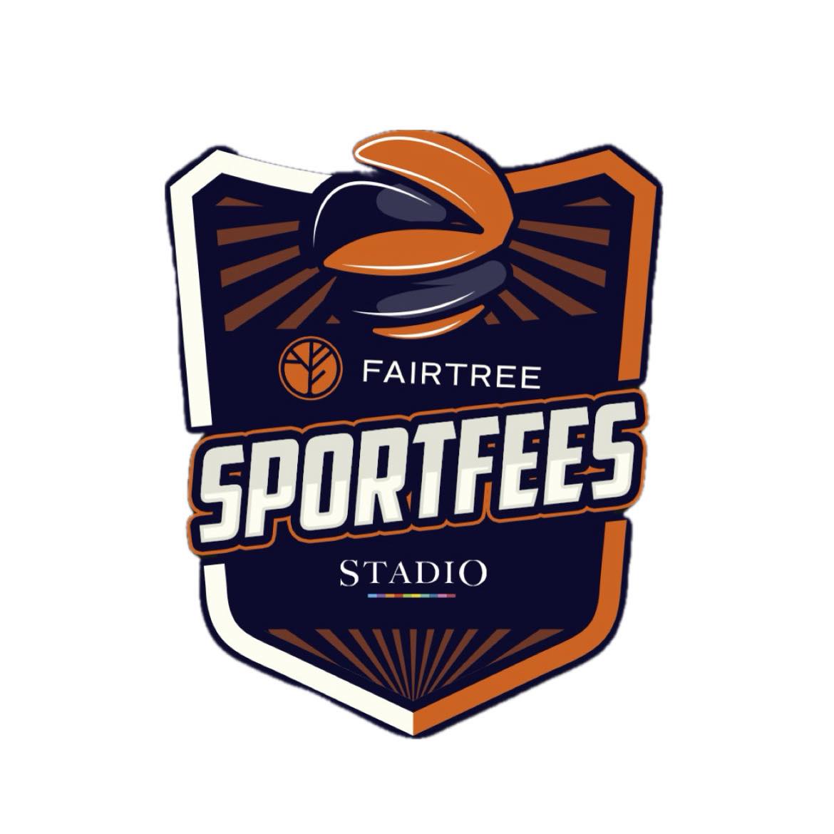 Results – Fairtree Sports Festival 2026 – Day 2