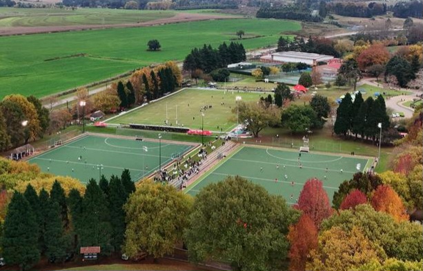 Michaelhouse unveils new hockey tournament
