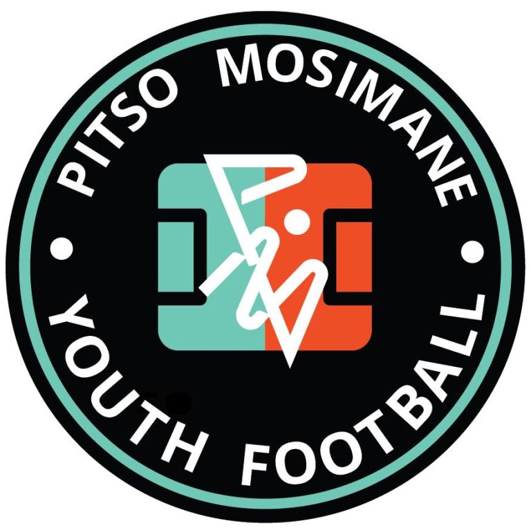 Pitso Mosimane Youth Football takes a bold step into the GDL arena