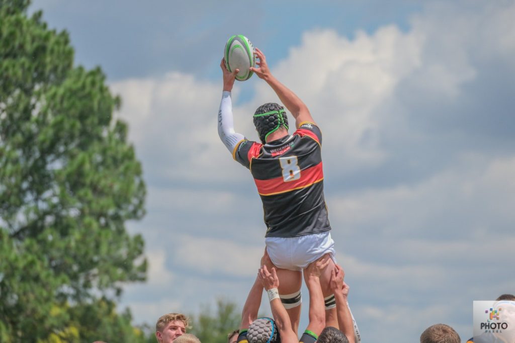 NWU Prestige-reeks se uitspeelrondes ‘n goeie toetslopie vir wat in Virseker Noordvaal Cup wag