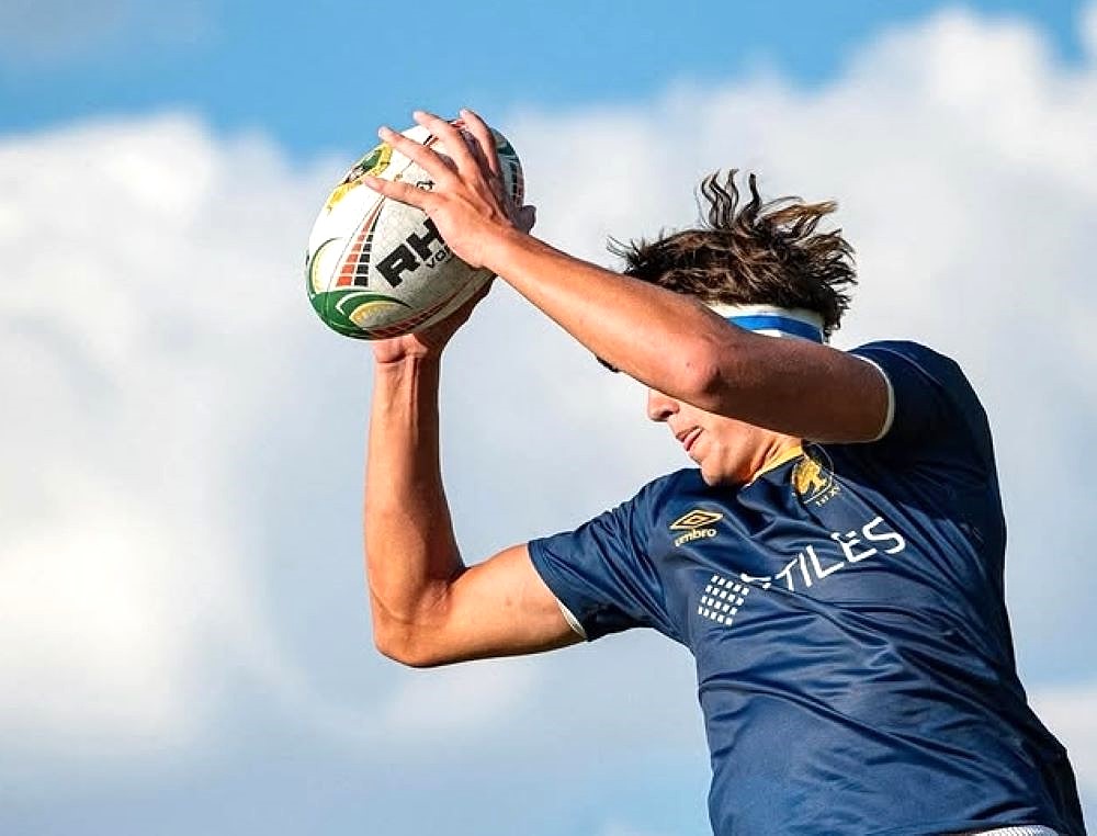 Seeking a first win, Boland Landbou hosts wounded Rondebosch