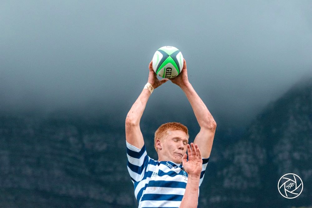 SACS claims derby win, Oakdale defeats Durbies, Charlies handles Hopefield