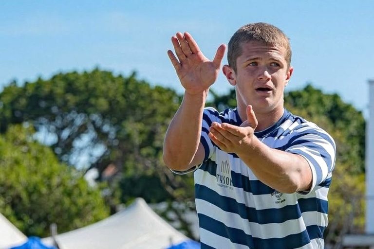 Grey High Rugby Fest: SACS stages comeback, ‘House finishes strongly