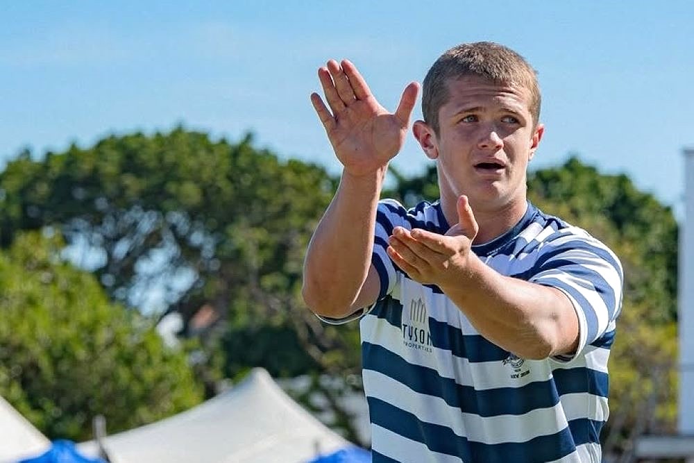 Grey High Rugby Fest: SACS stages comeback, ‘House finishes strongly