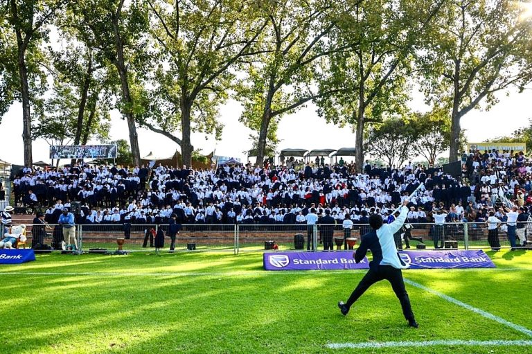 Kempies, Pieties exit Saints Easter Festival with victories