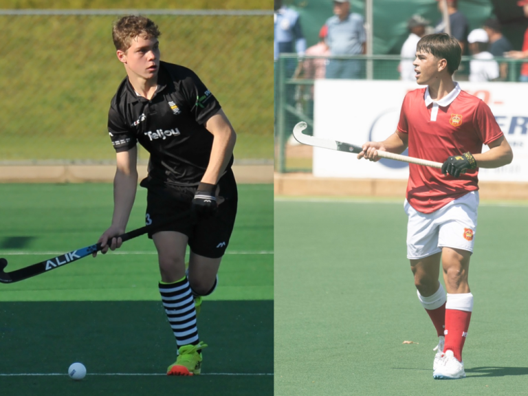 History and pride on the line in Jeppe vs KES rivalry