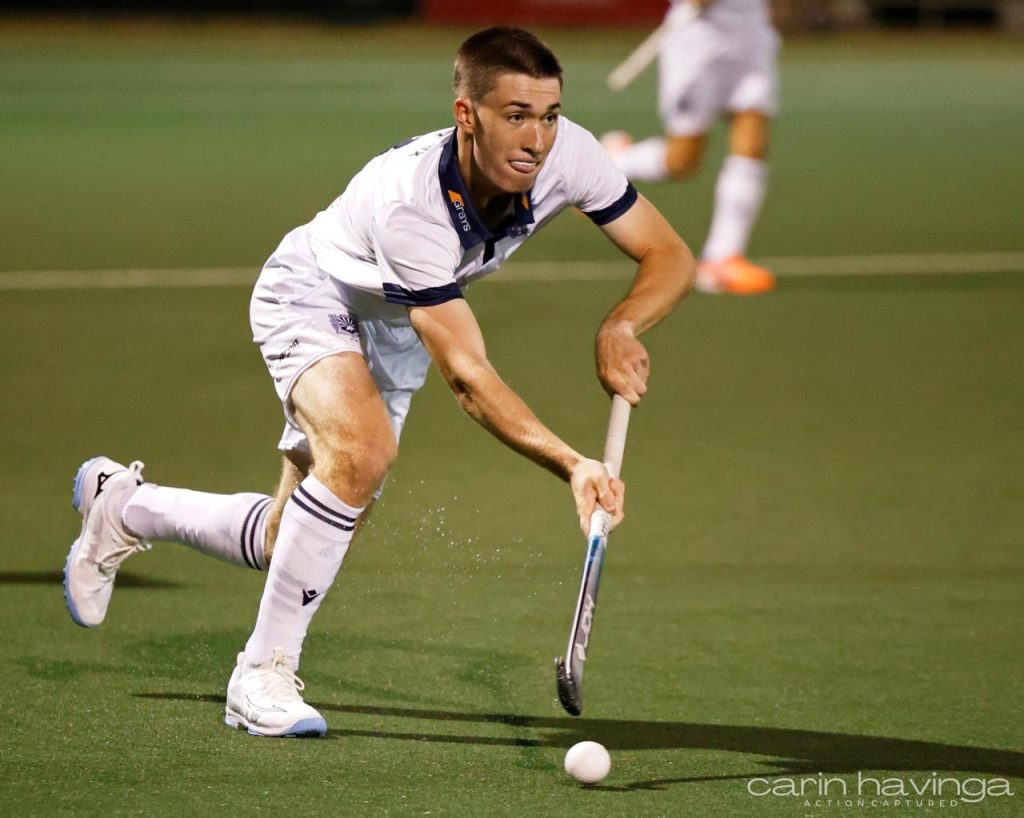 Rondebosch and Parel Vallei win big and SACS shows class