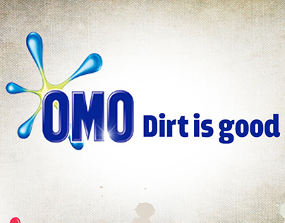SuperSport Schools and Omo are on the hunt for the Dirtiest Player at the Easter Festivals