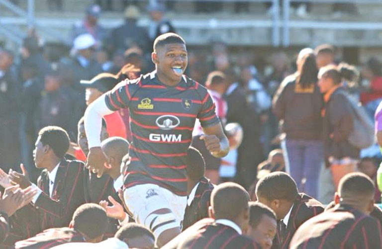 Dale spoils Queen’s 168th Reunion, Selborne ends Graeme’s unbeaten run