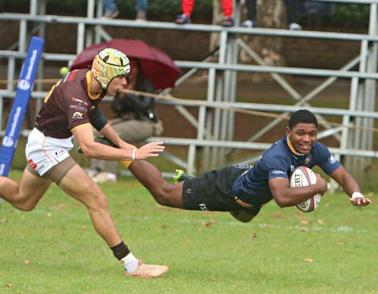 Spotlight on DHS vs Northwood as KZN teams face stiff tests