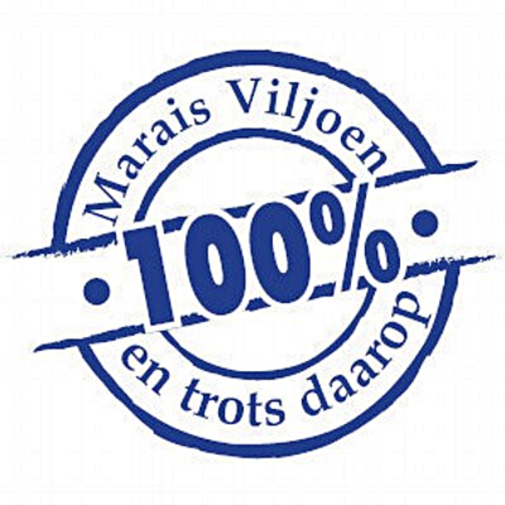 Bragging rights to Marais Viljoen after first meeting in 31 years with Dinamika