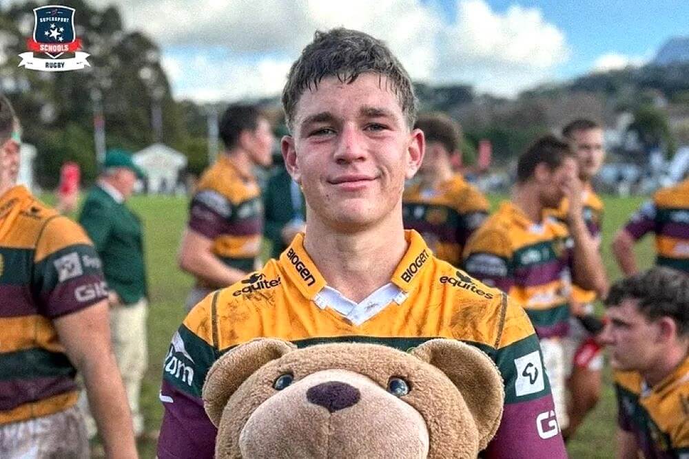 Ten in a row for Paarl Gim with Wynberg win, SACS ends PV’s unbeaten run