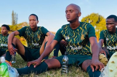 Stage set for KZN Coastal B-League final