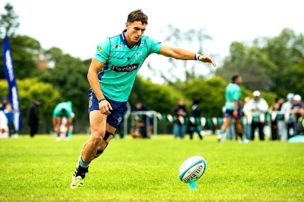 Stellies survive Oakdale, Strand holds off Tigers