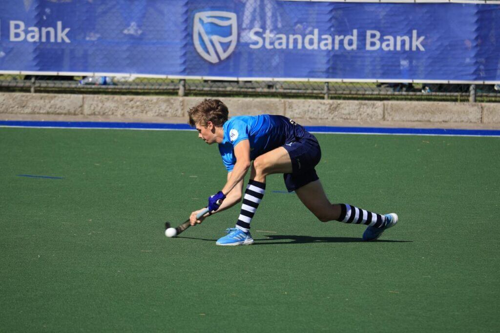 Rondebosch vs SACS in the spotlight on an action-filled weekend
