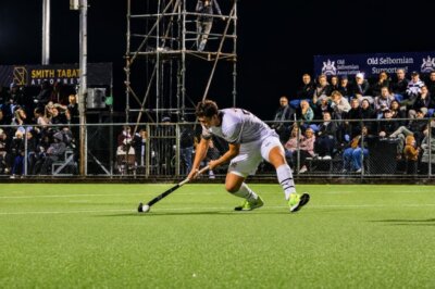 Selborne edges out Queen’s, St Andrew’s and York continue to impress
