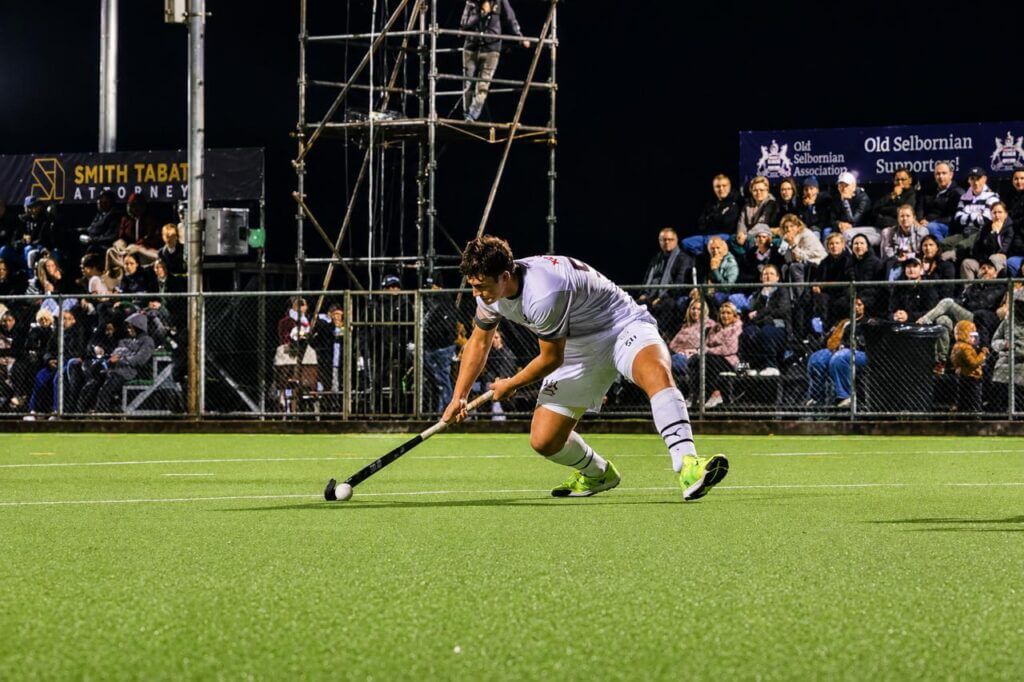 Selborne edges out Queen’s, St Andrew’s and York continue to impress