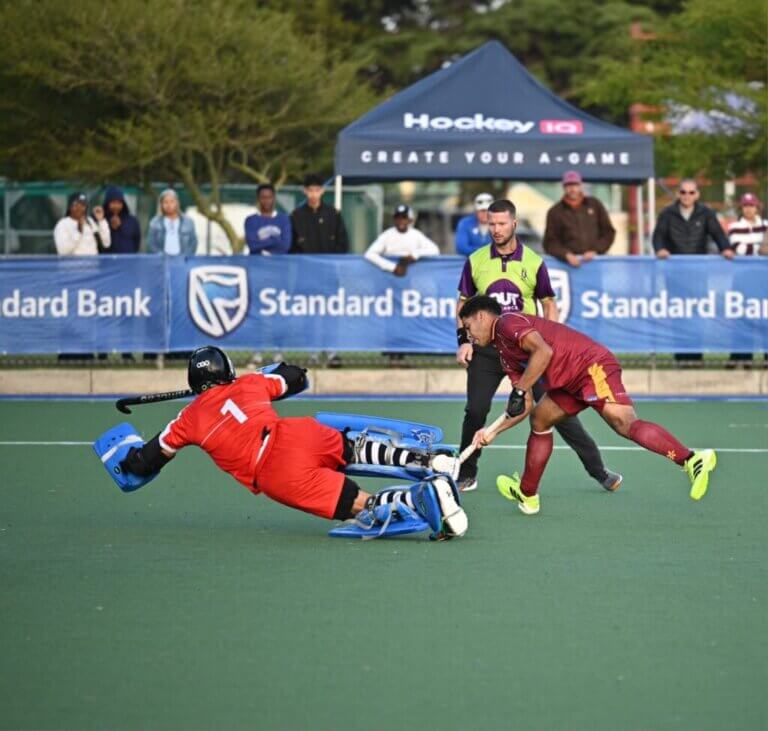 Paul Roos vs SACS: Powerhouses resume riveting rivalry of top teams