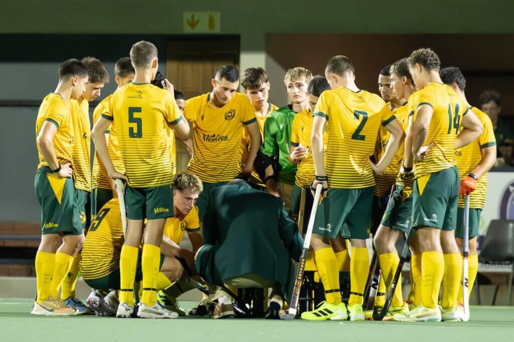 Paarl Gim and SACS win, Boishaai holds Paul Roos to a draw