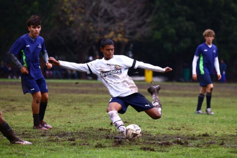New champion to be crowned in Wynberg’s Freedom Cup
