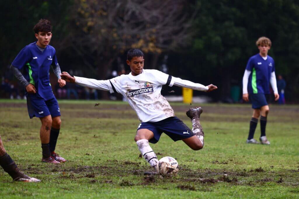 New champion to be crowned in Wynberg’s Freedom Cup