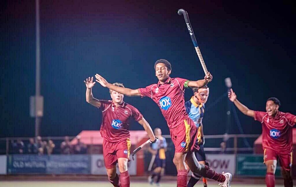 Paul Roos snaps Rondebosch hoodoo, SACS and Bishops win big